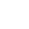 Food Courts